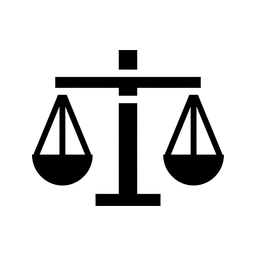 Tax Debt LTD